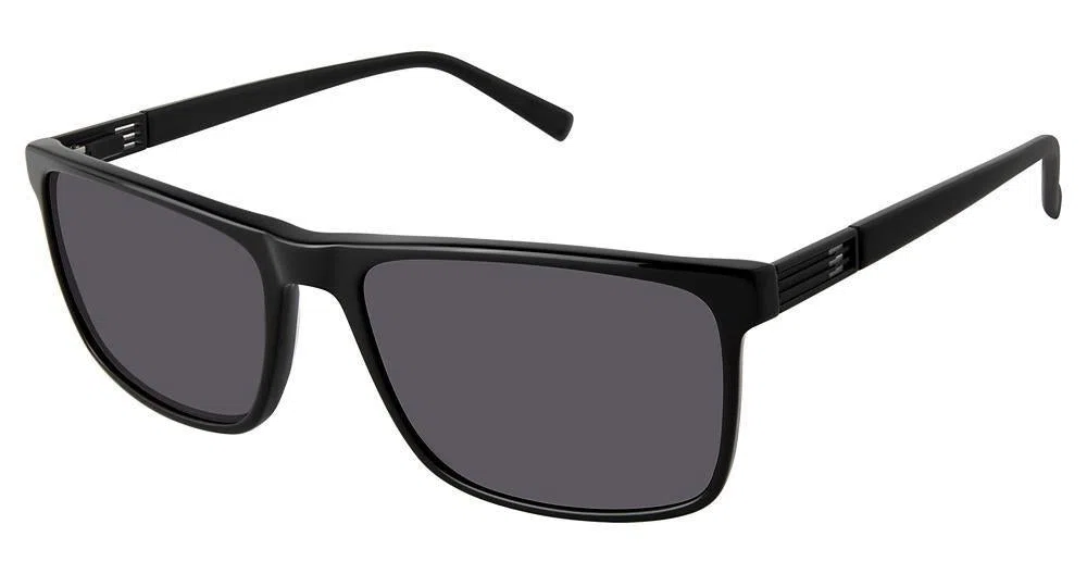 Superflex SFS-2011 Sunglasses - view 2